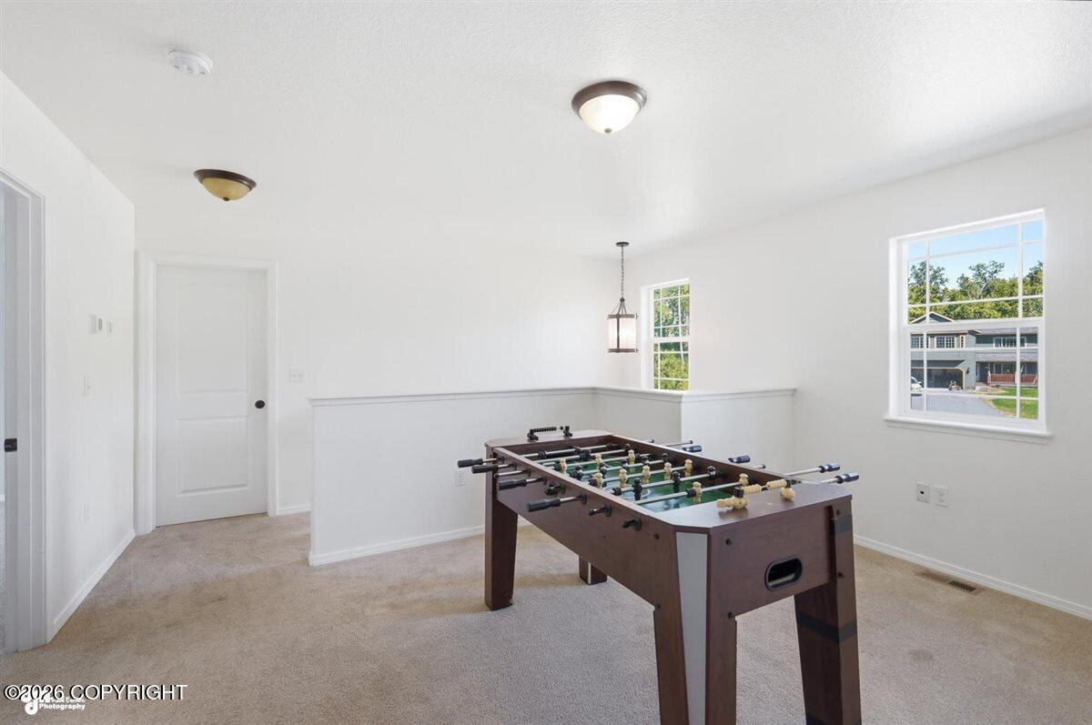 5336 N Dolomite Circle Property Photo 12