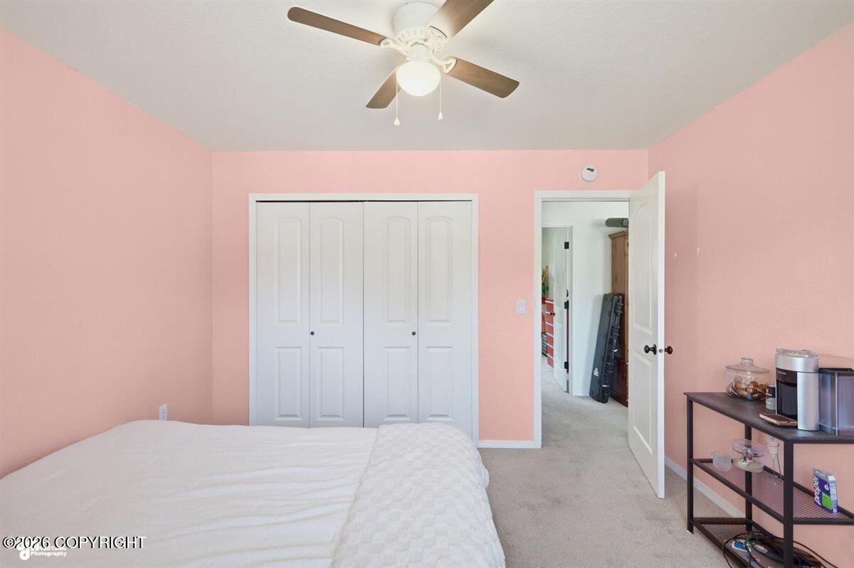 5336 N Dolomite Circle Property Photo 13