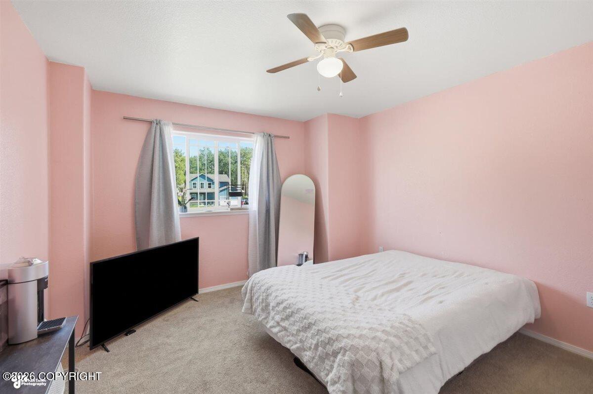 5336 N Dolomite Circle Property Photo 14