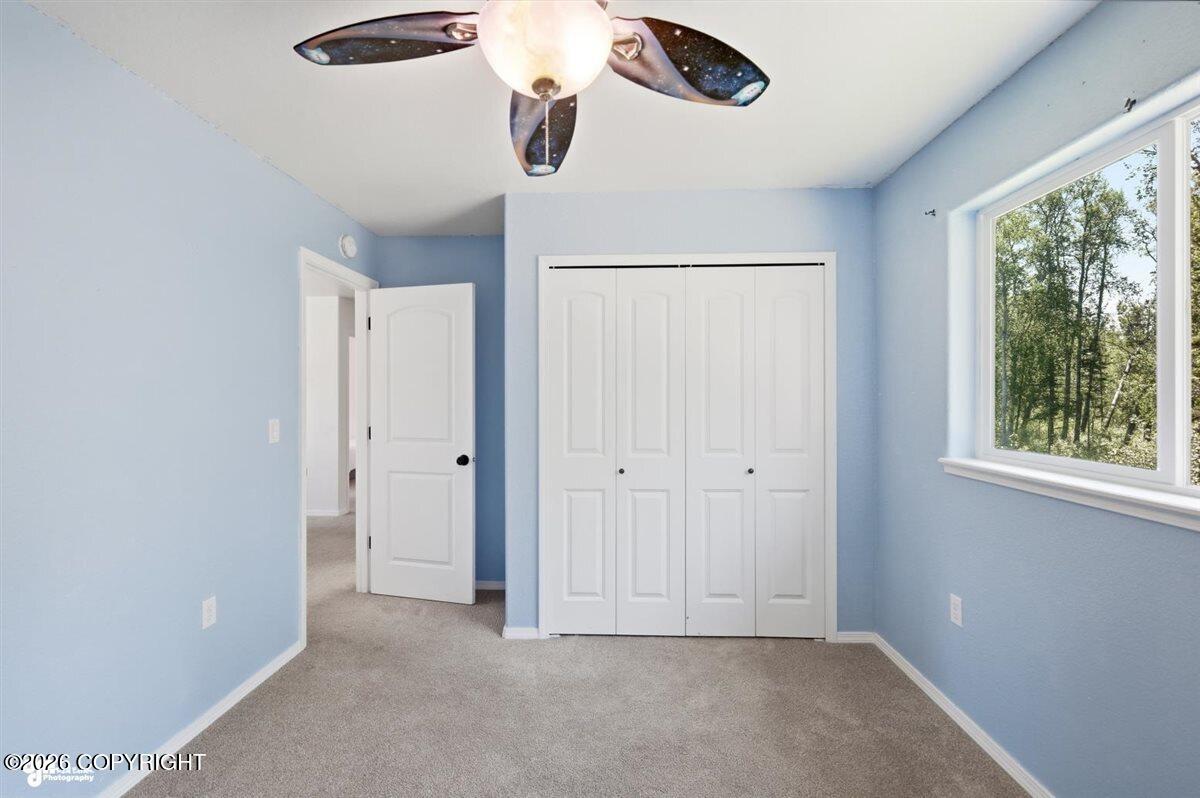 5336 N Dolomite Circle Property Photo 15