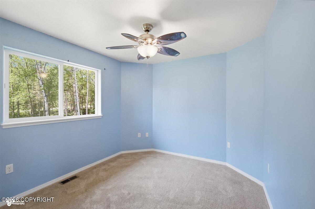 5336 N Dolomite Circle Property Photo 16