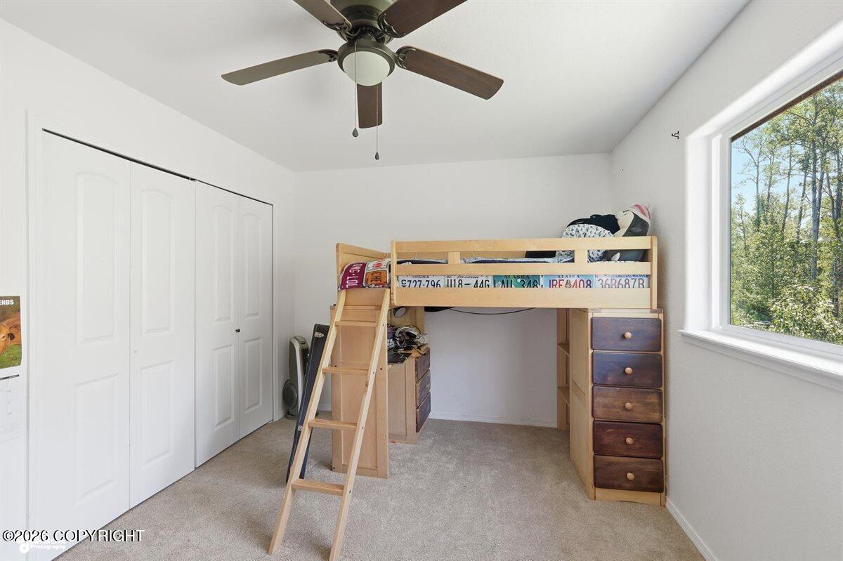 5336 N Dolomite Circle Property Photo 18