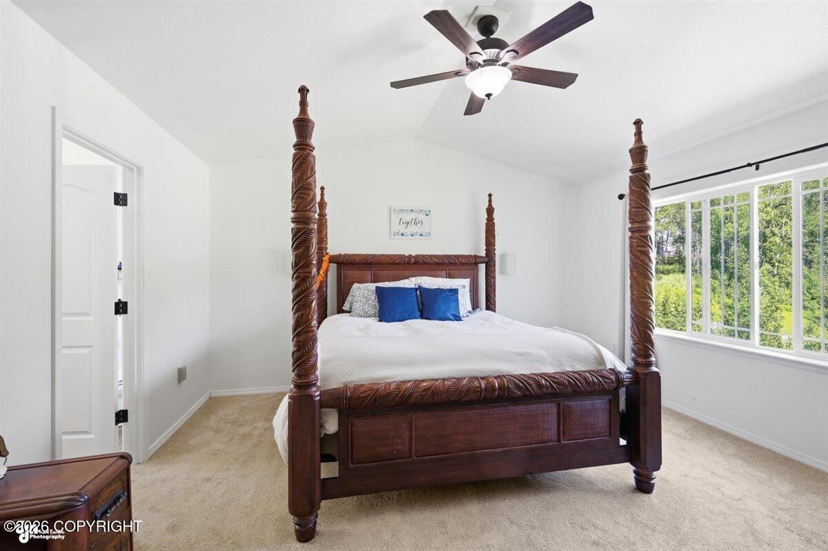 5336 N Dolomite Circle Property Photo 20