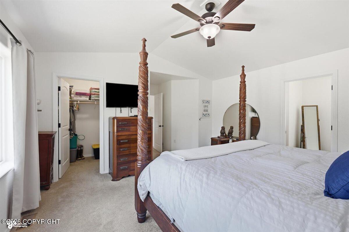5336 N Dolomite Circle Property Photo 21