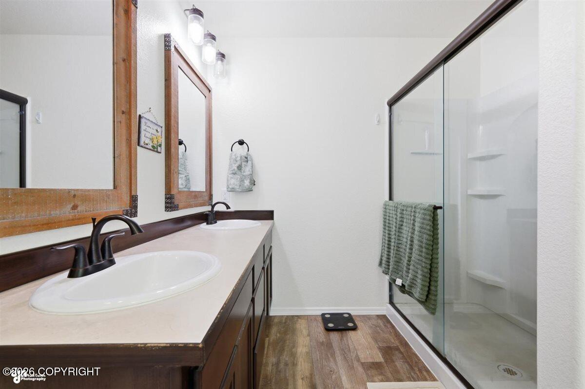 5336 N Dolomite Circle Property Photo 22