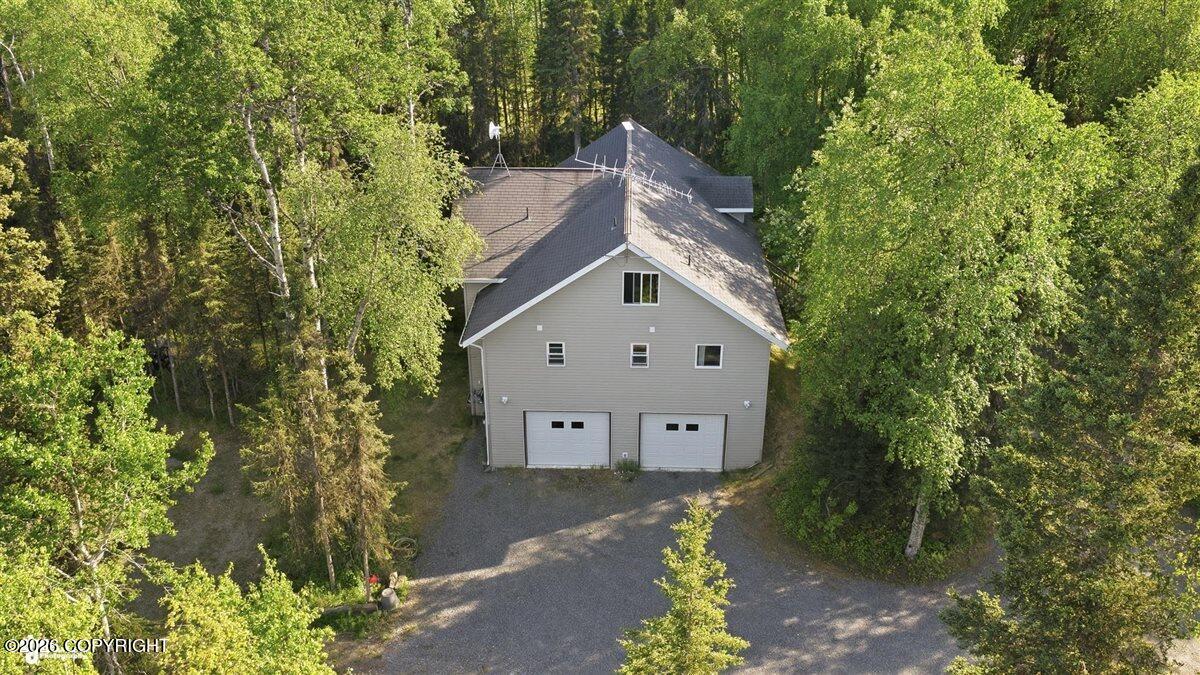 36880 Kendanemken Road Property Photo 1