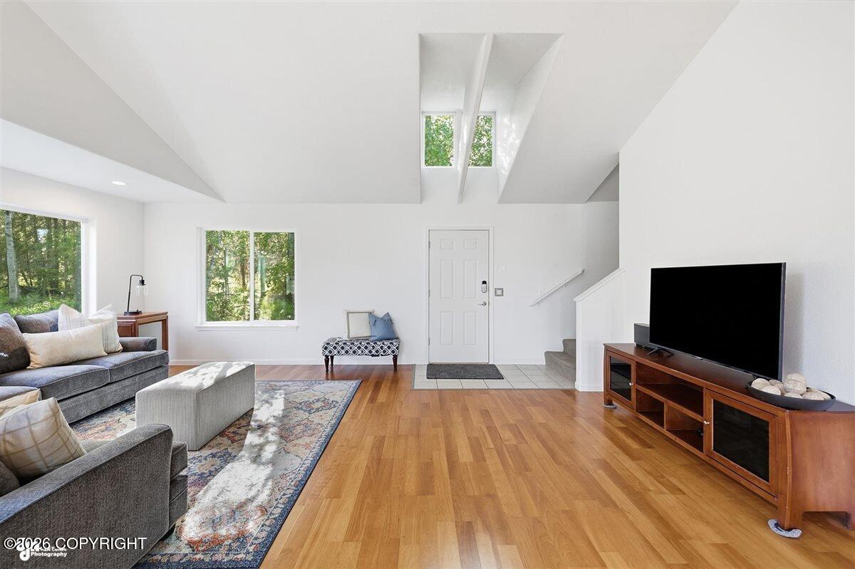 36880 Kendanemken Road Property Photo 6