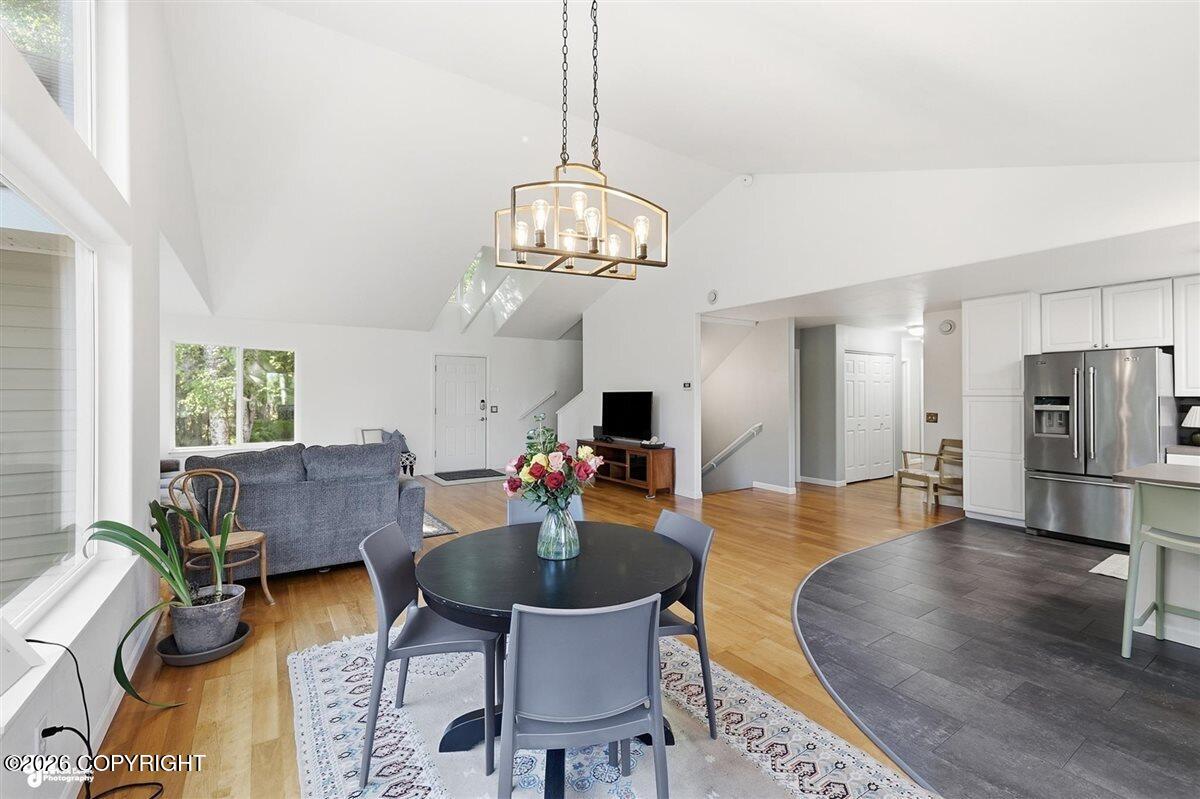 36880 Kendanemken Road Property Photo 10