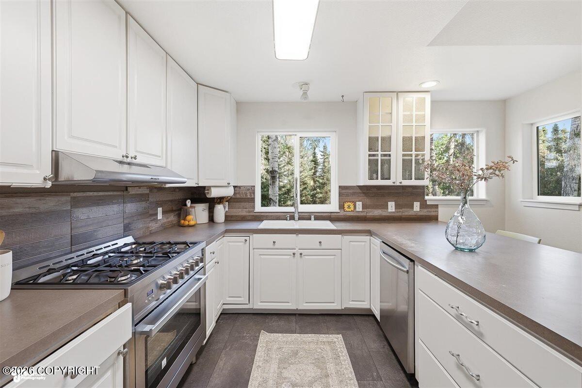 36880 Kendanemken Road Property Photo 13