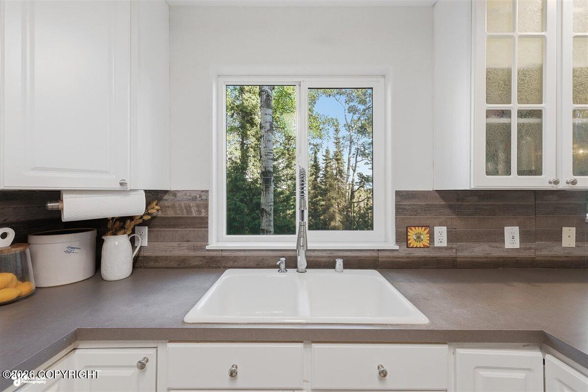 36880 Kendanemken Road Property Photo 14