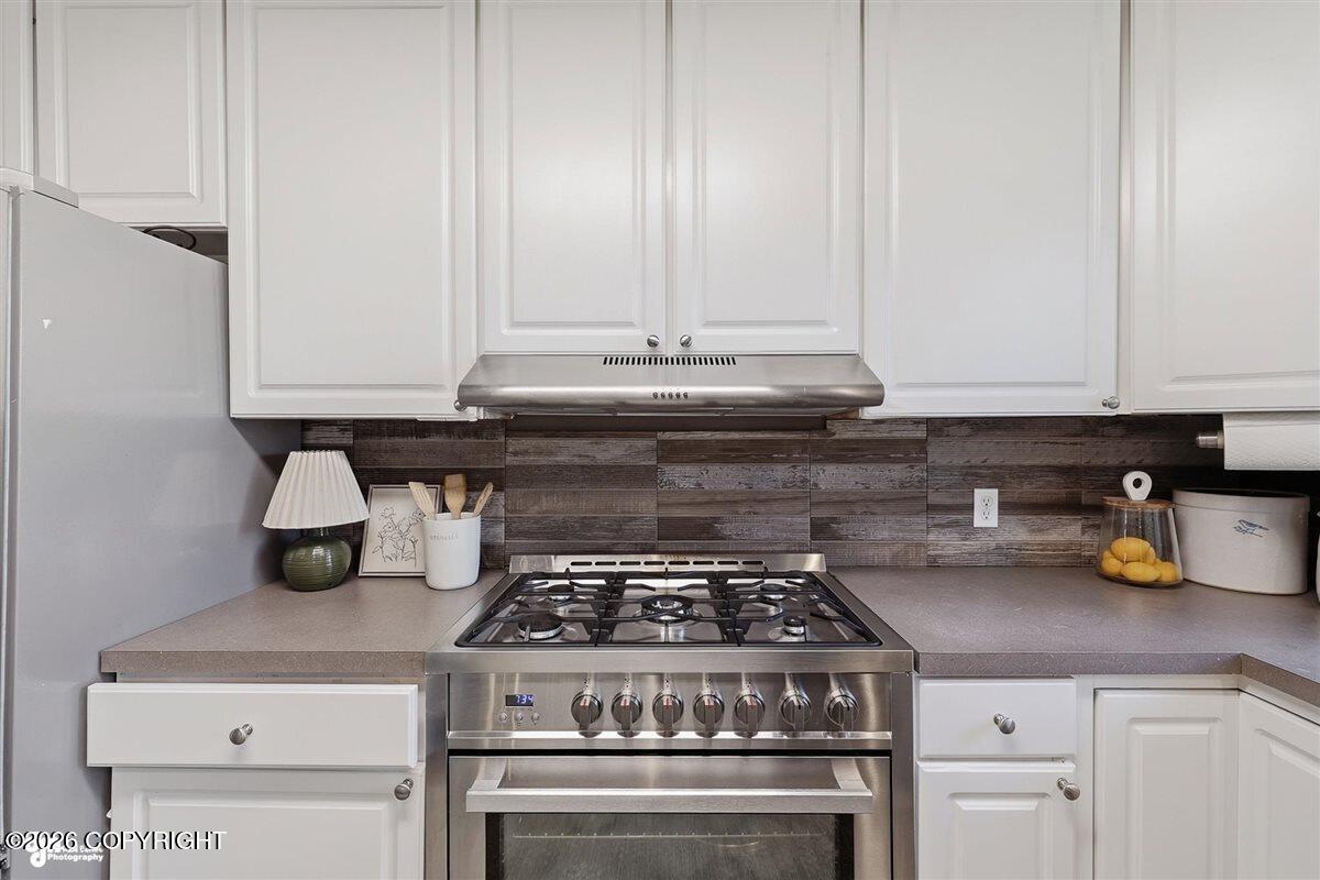 36880 Kendanemken Road Property Photo 15