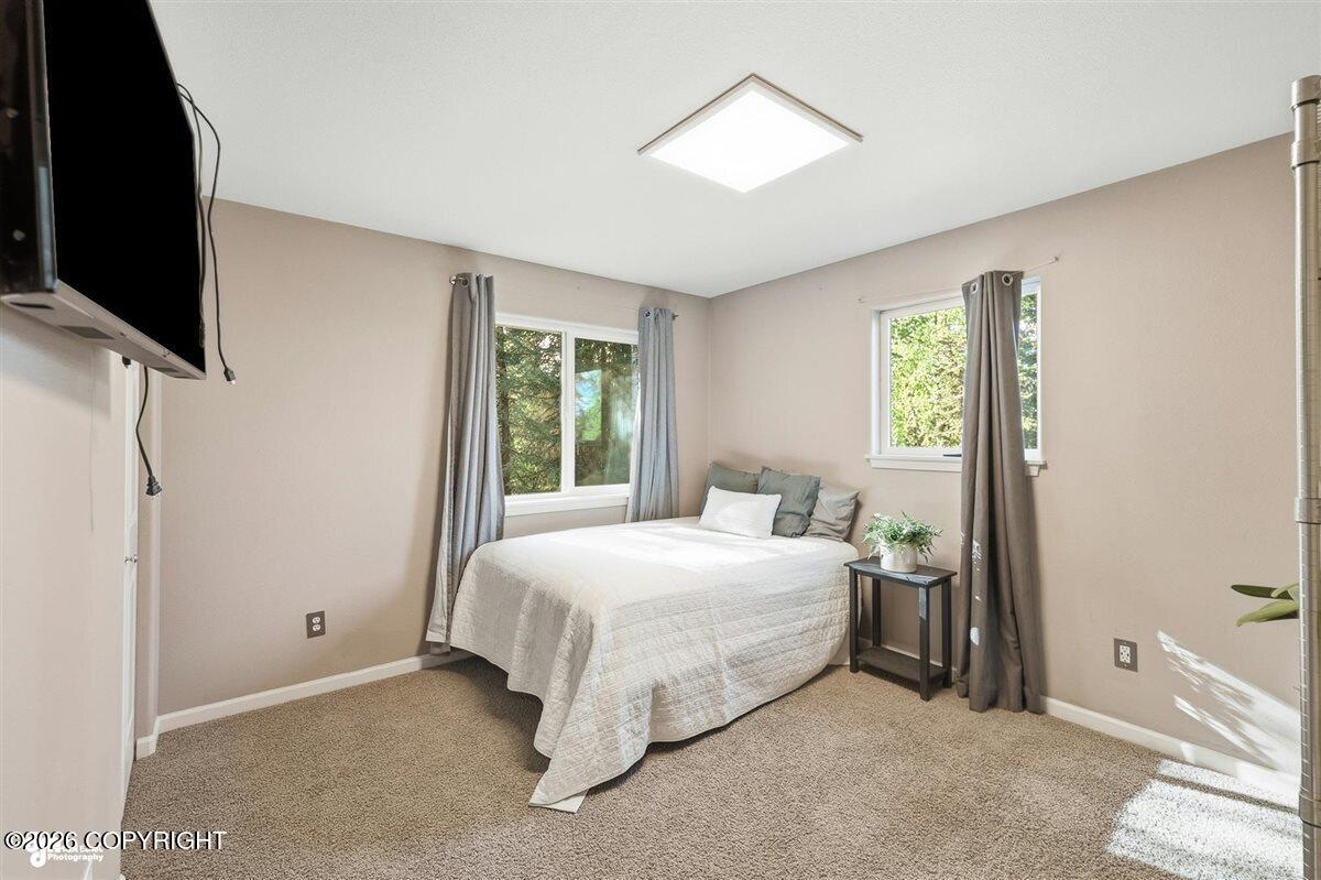 36880 Kendanemken Road Property Photo 19