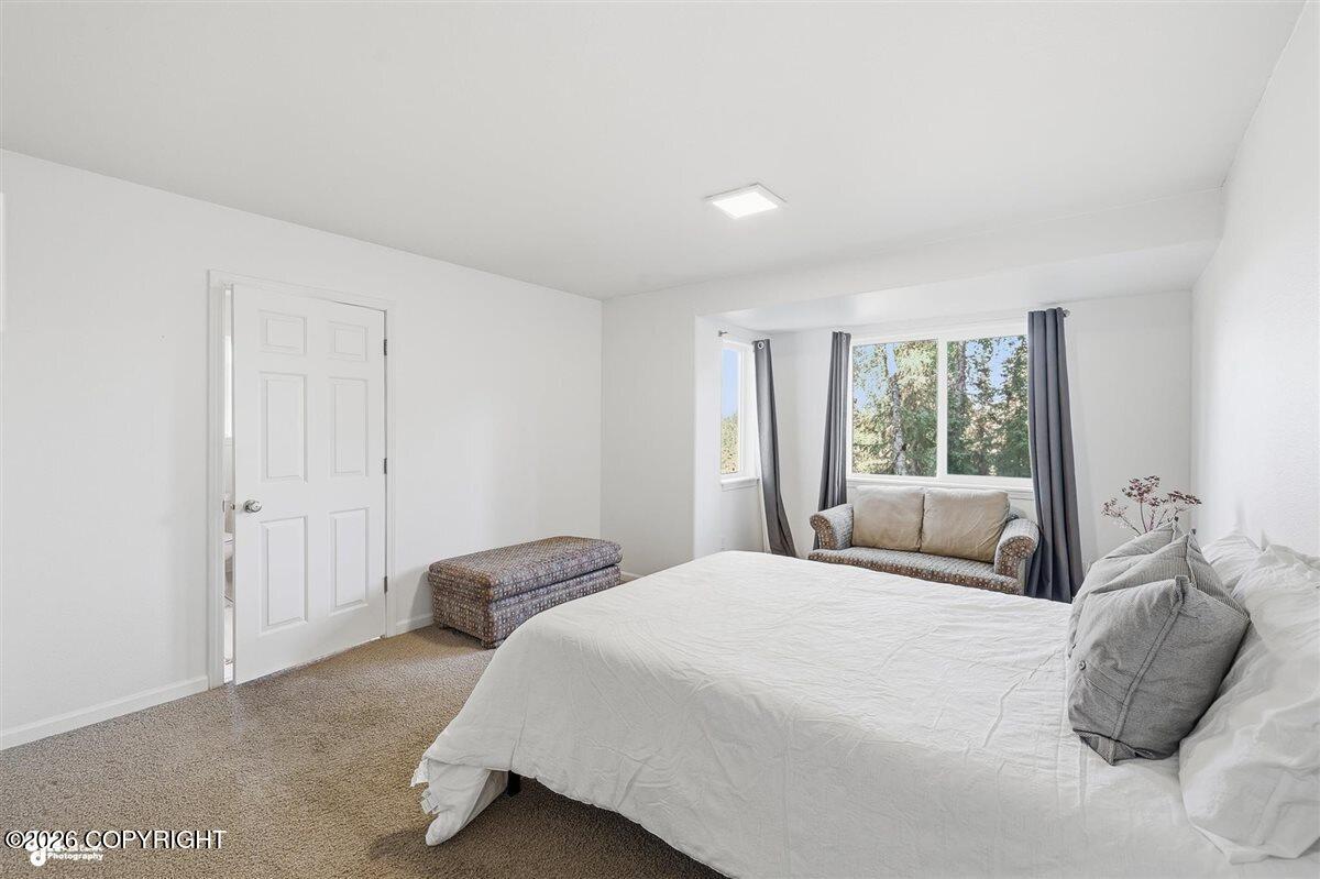 36880 Kendanemken Road Property Photo 21