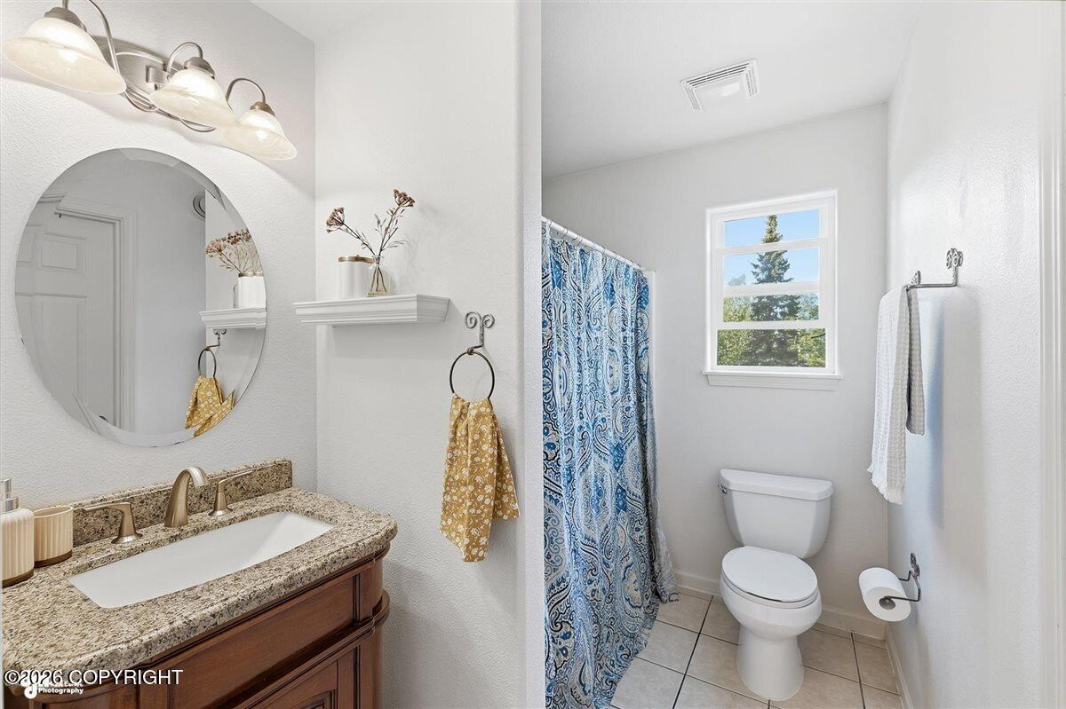 36880 Kendanemken Road Property Photo 23