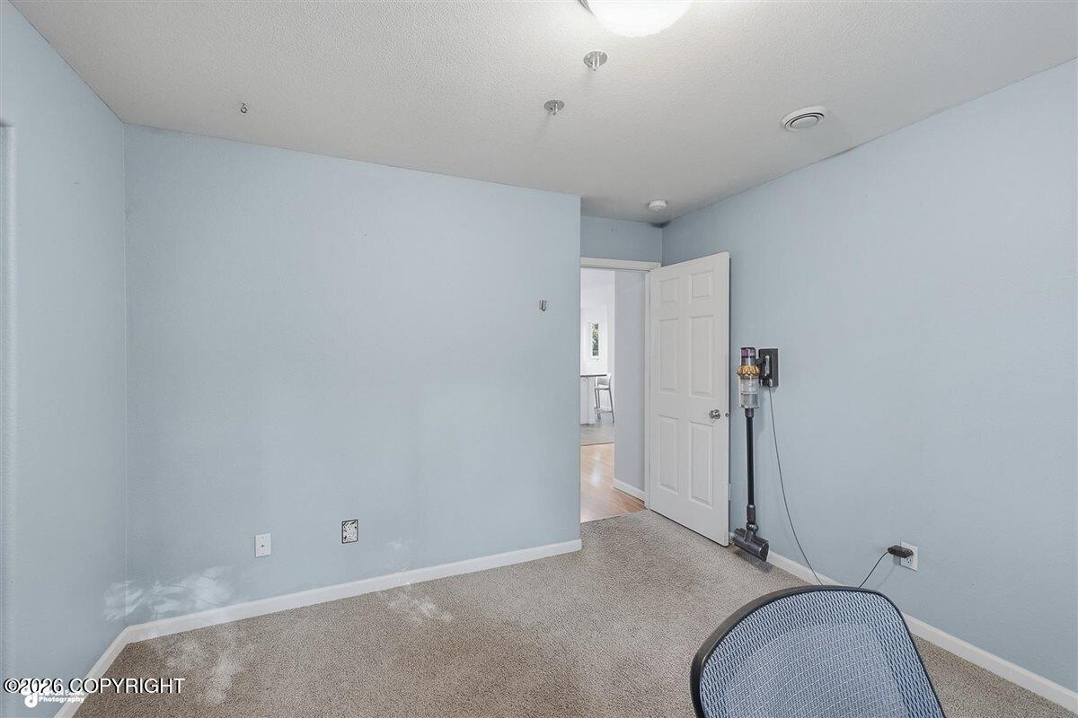 36880 Kendanemken Road Property Photo 25