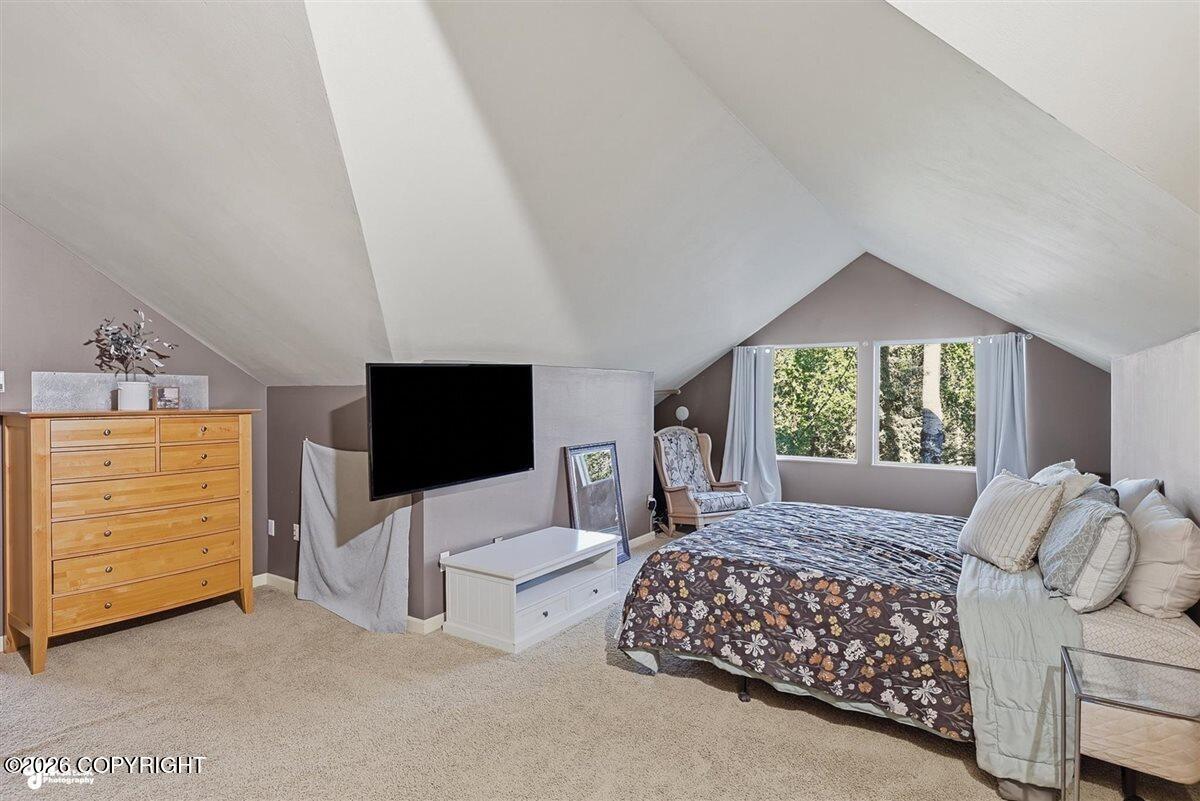 36880 Kendanemken Road Property Photo 27