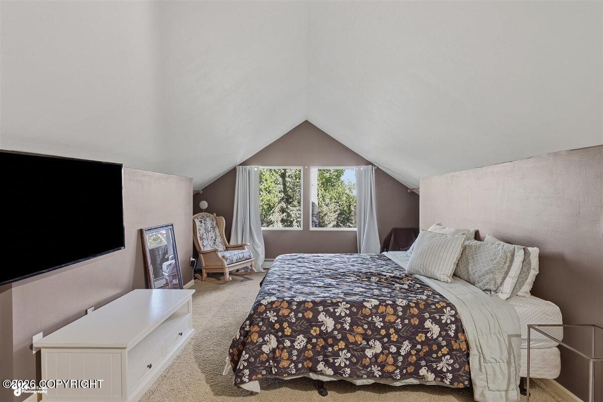 36880 Kendanemken Road Property Photo 28