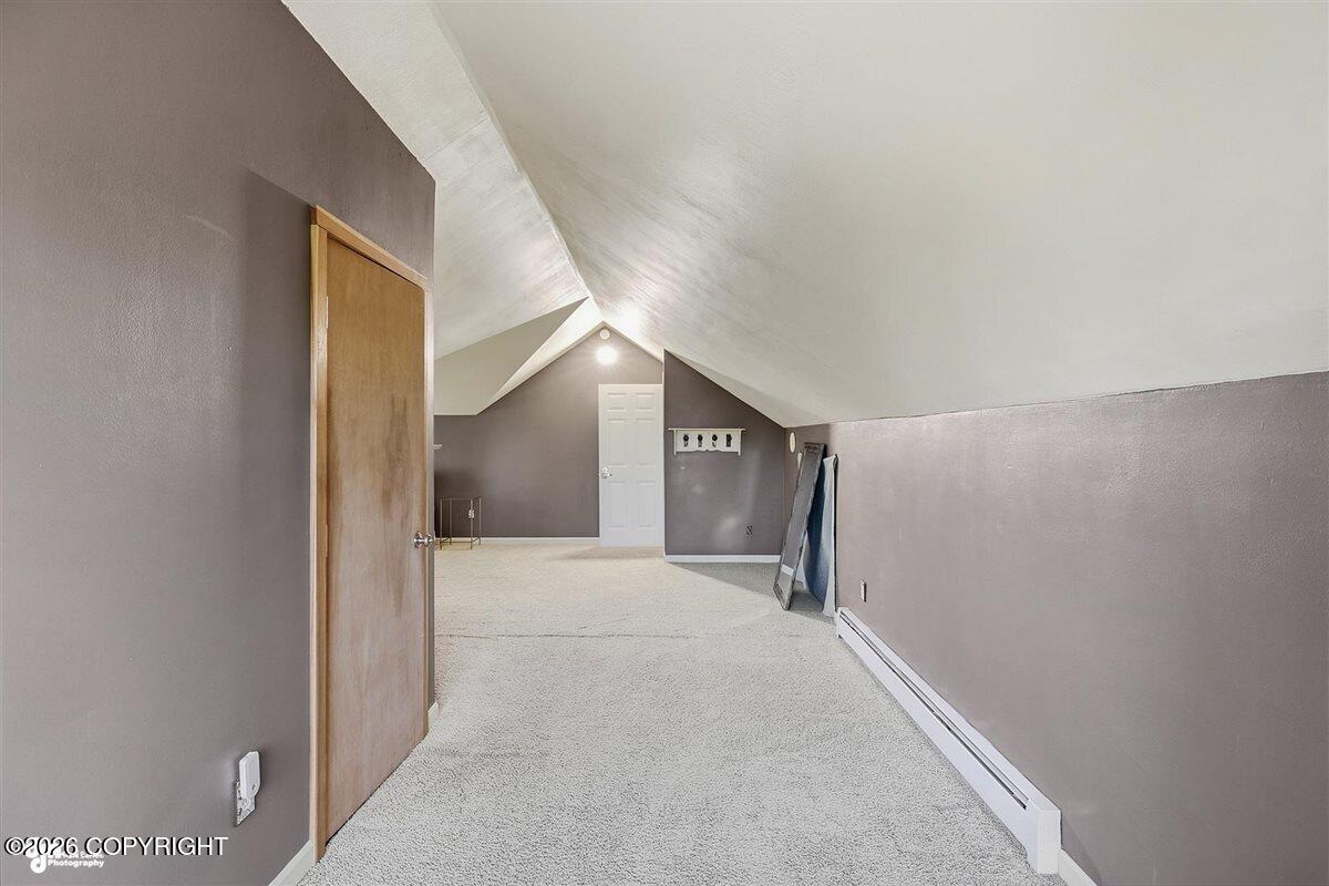 36880 Kendanemken Road Property Photo 31