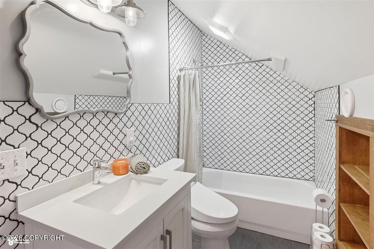 36880 Kendanemken Road Property Photo 33