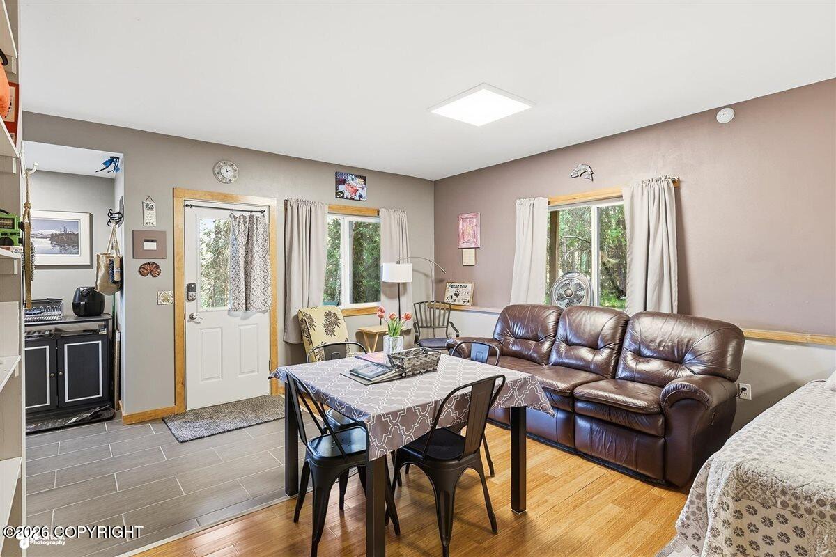 36880 Kendanemken Road Property Photo 35