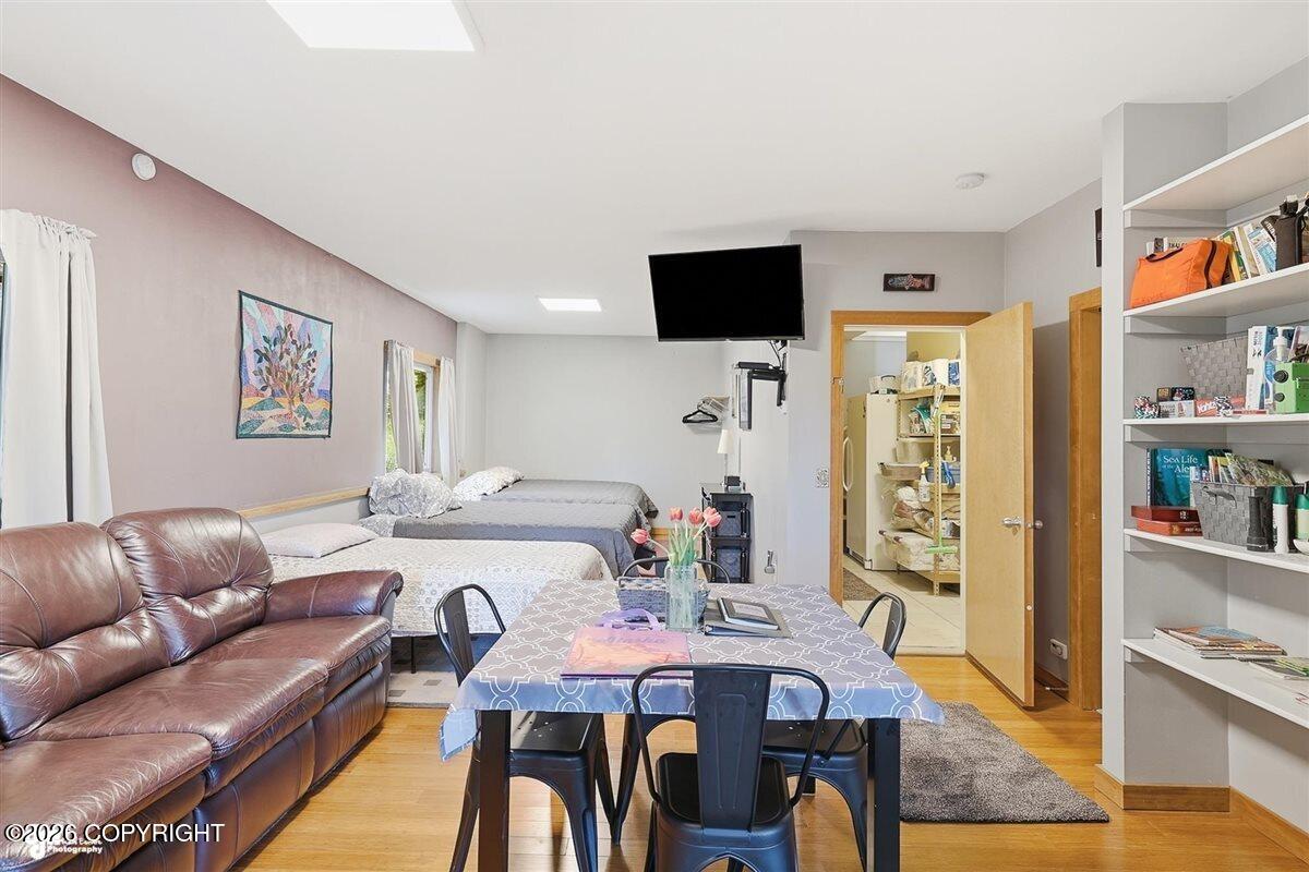 36880 Kendanemken Road Property Photo 37