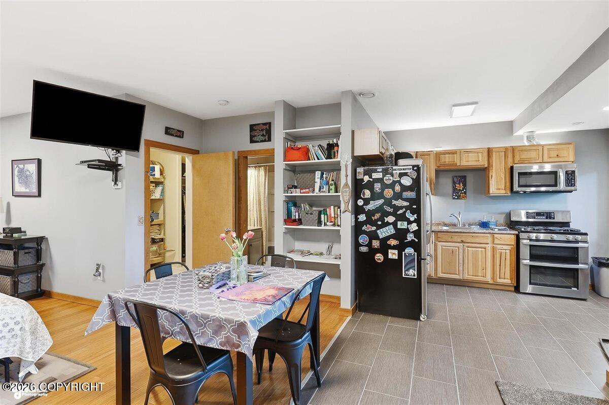 36880 Kendanemken Road Property Photo 38