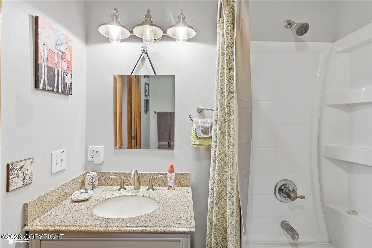 36880 Kendanemken Road Property Photo 41