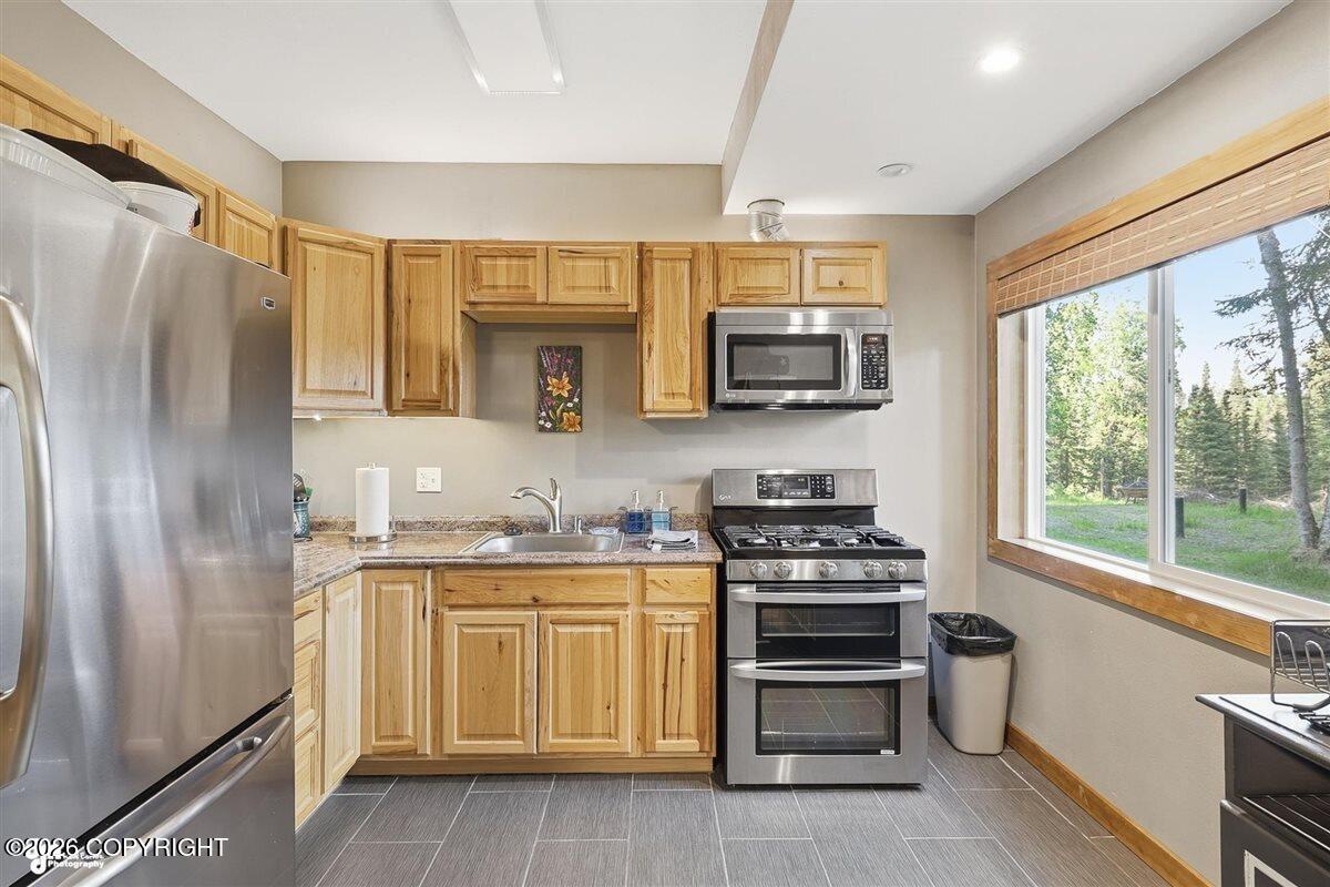 36880 Kendanemken Road Property Photo 42