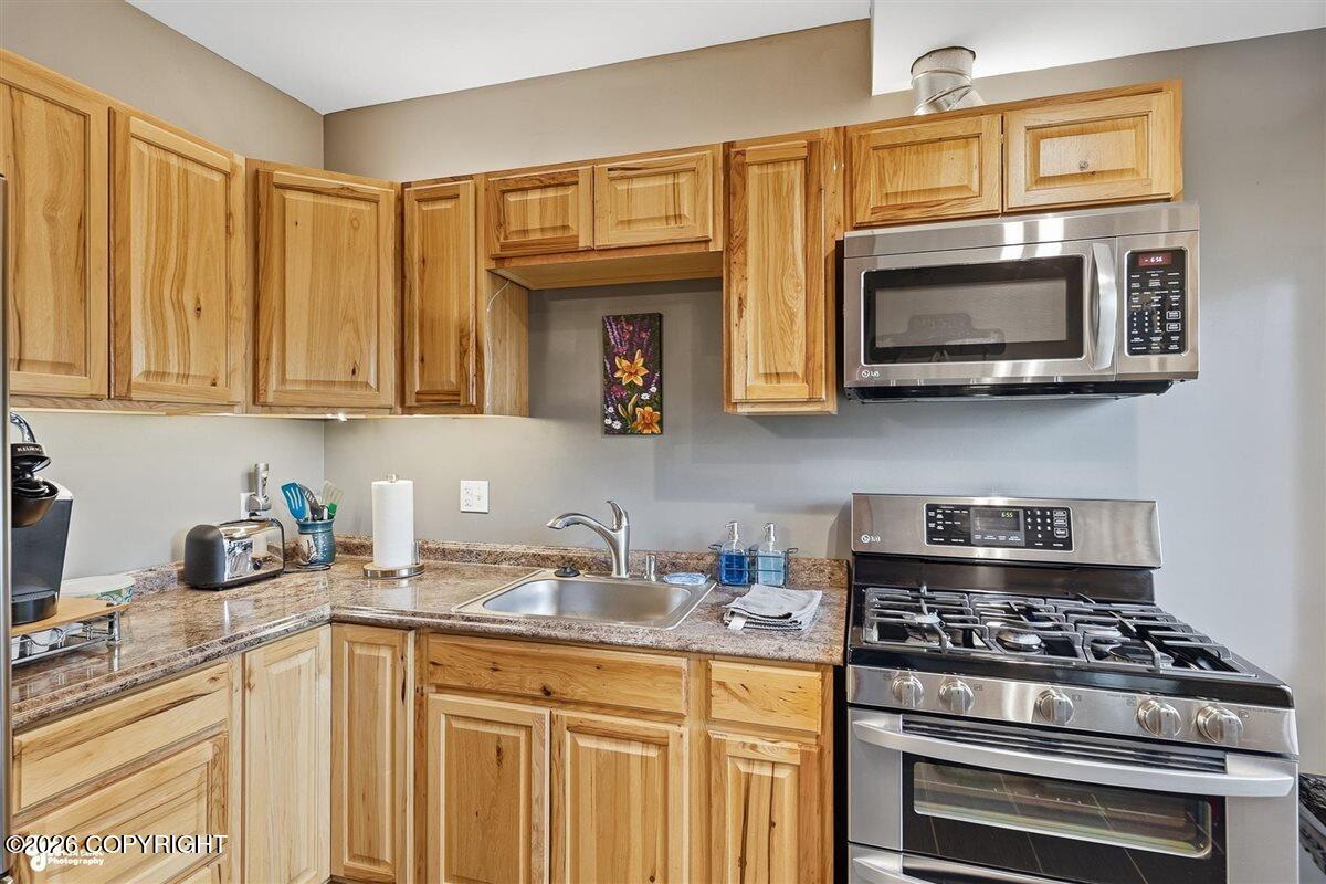 36880 Kendanemken Road Property Photo 43
