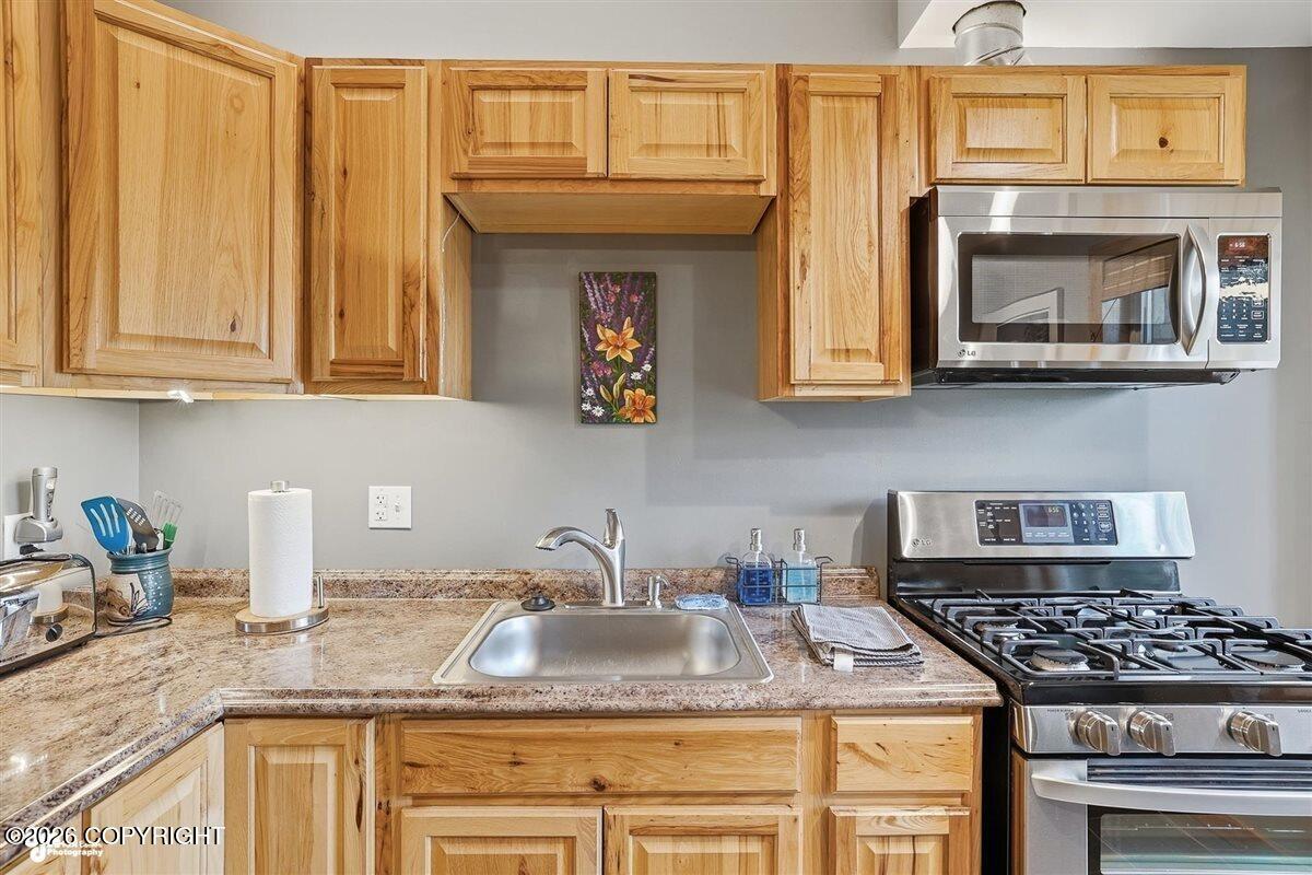 36880 Kendanemken Road Property Photo 44