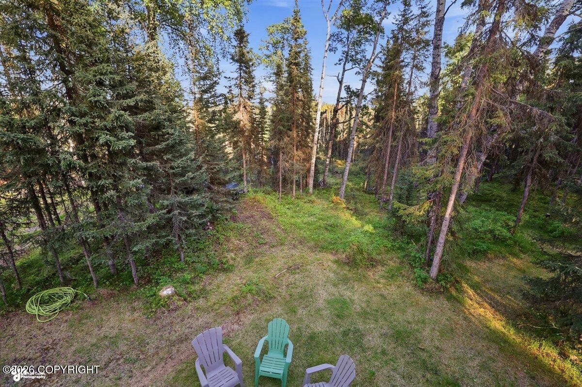 36880 Kendanemken Road Property Photo 45