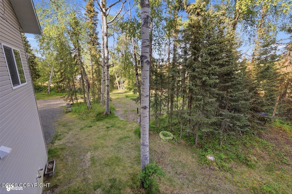 36880 Kendanemken Road Property Photo 46