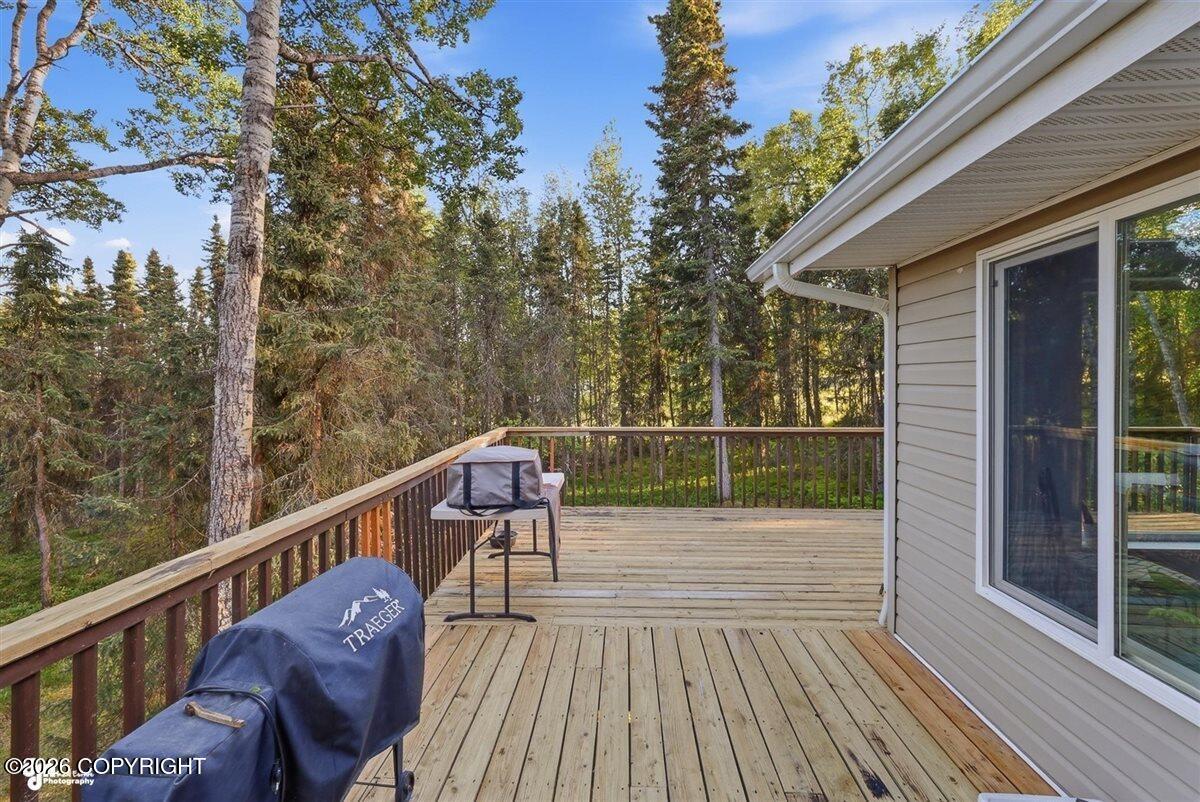 36880 Kendanemken Road Property Photo 47
