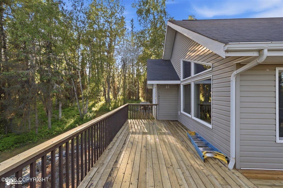 36880 Kendanemken Road Property Photo 48