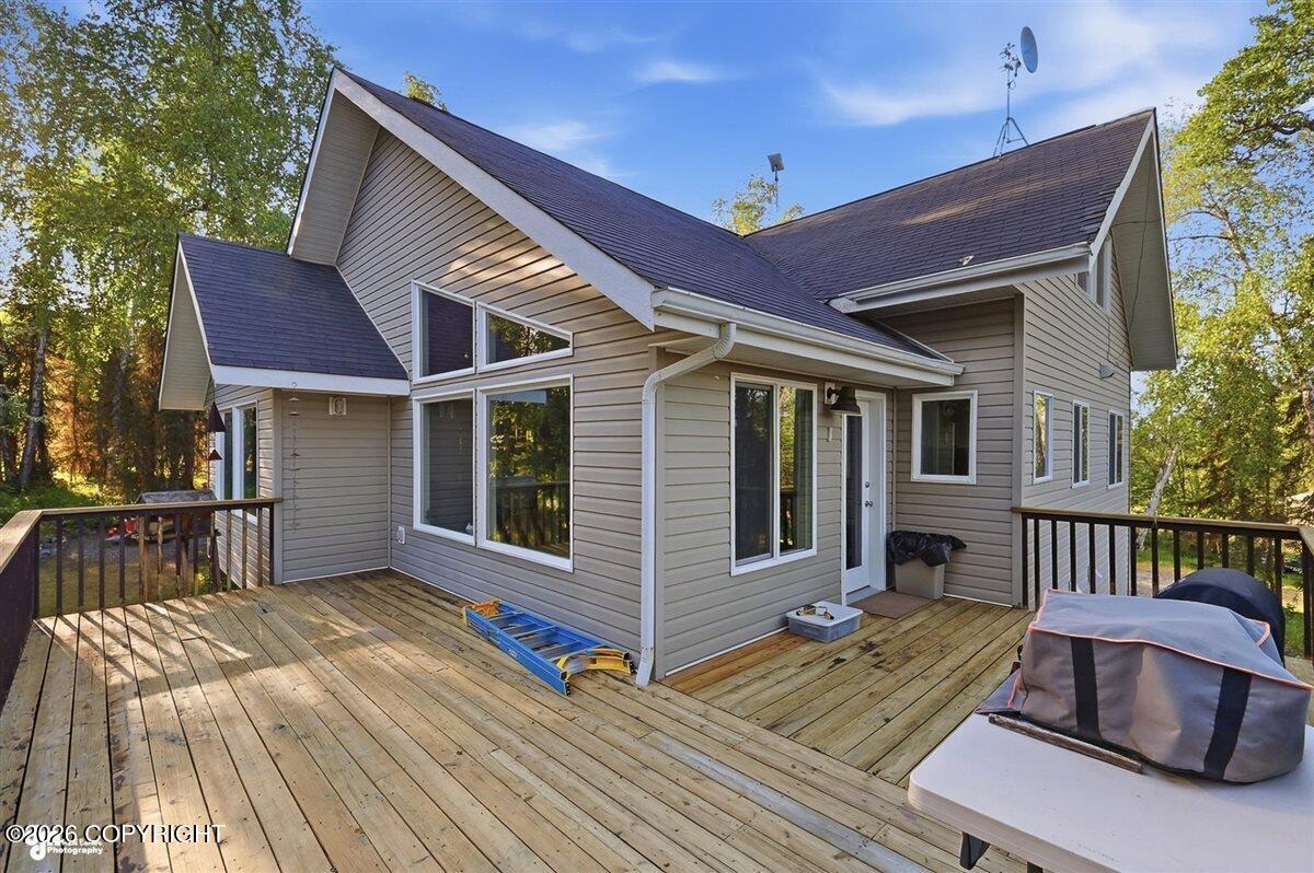 36880 Kendanemken Road Property Photo 49