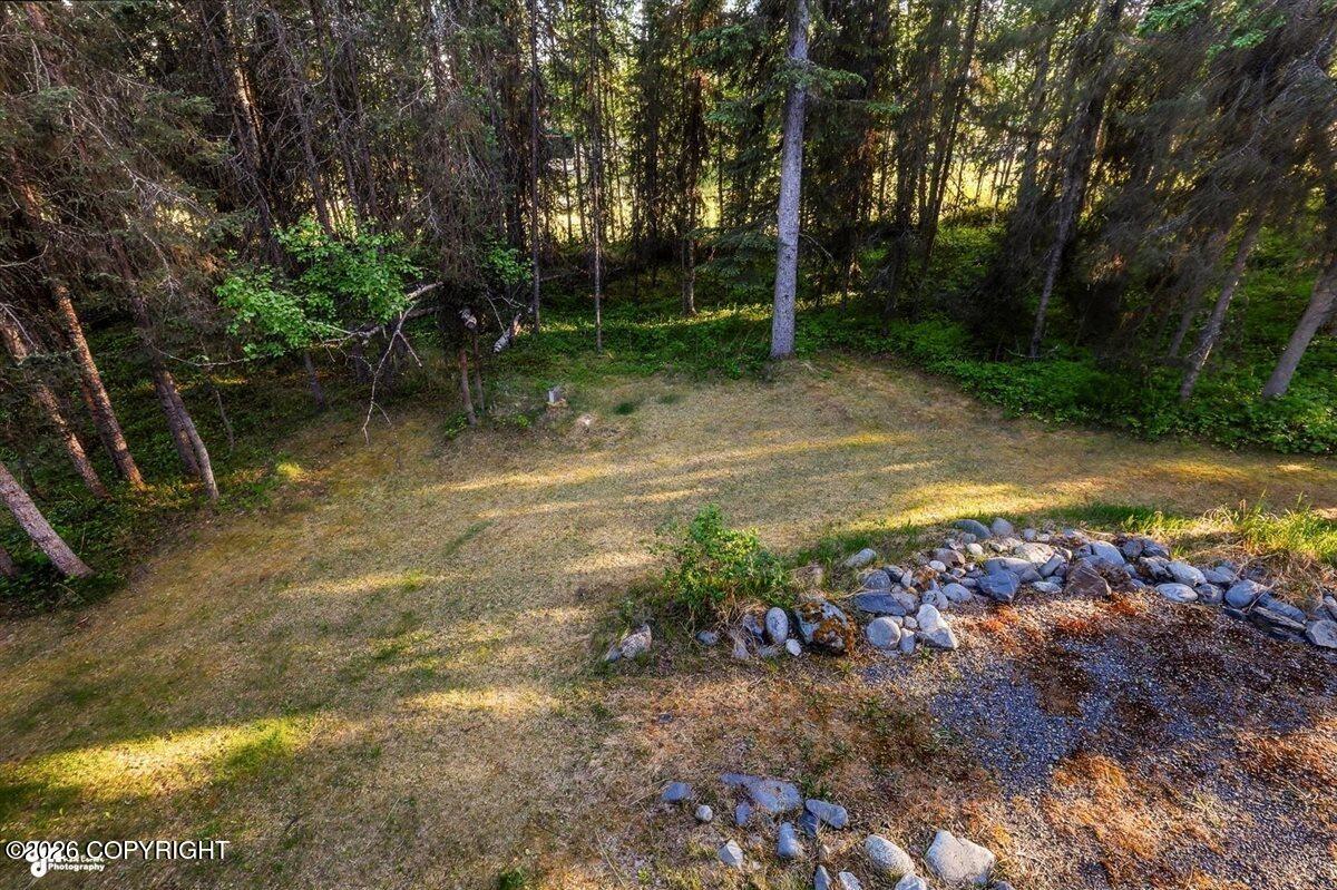 36880 Kendanemken Road Property Photo 50