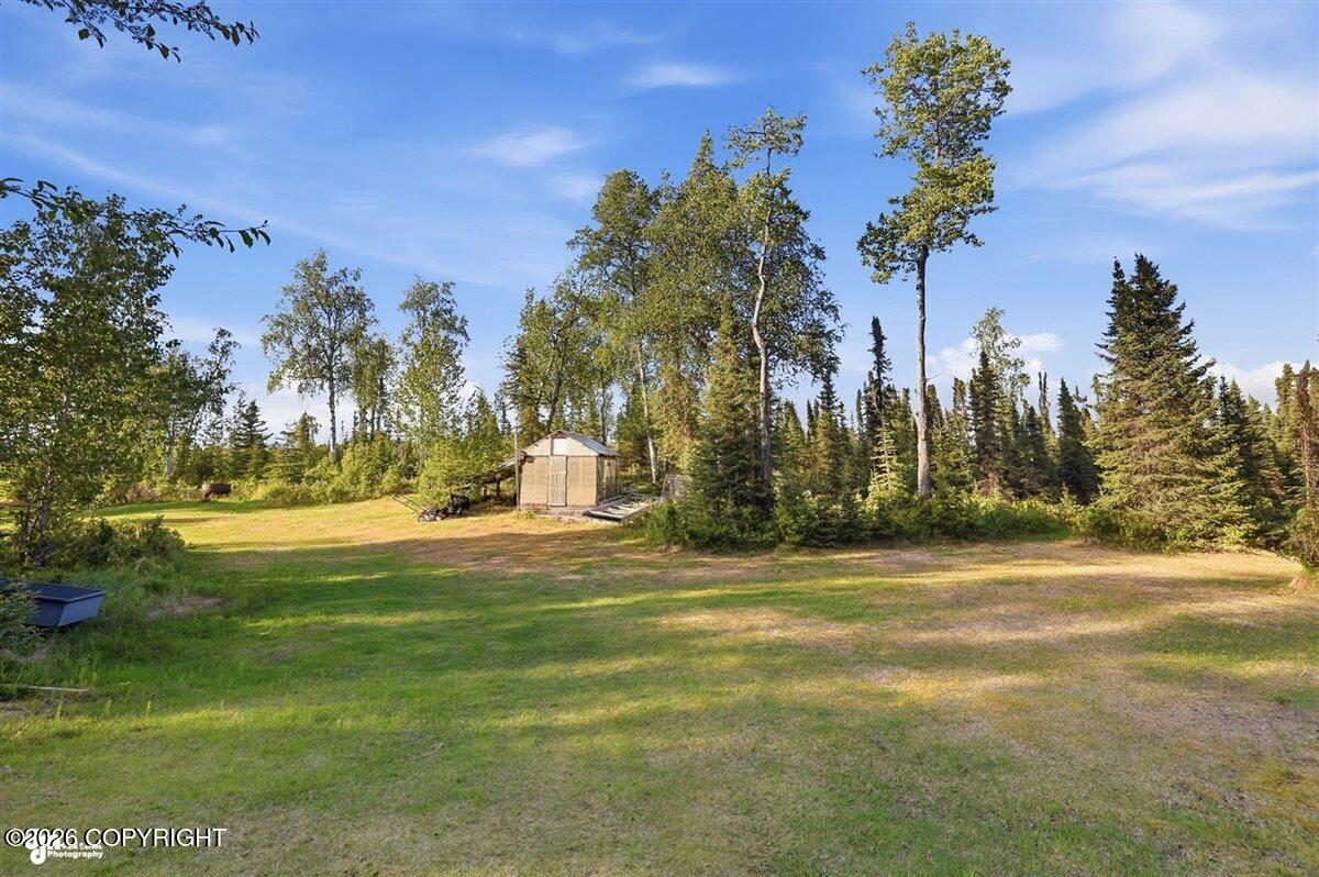 36880 Kendanemken Road Property Photo 52