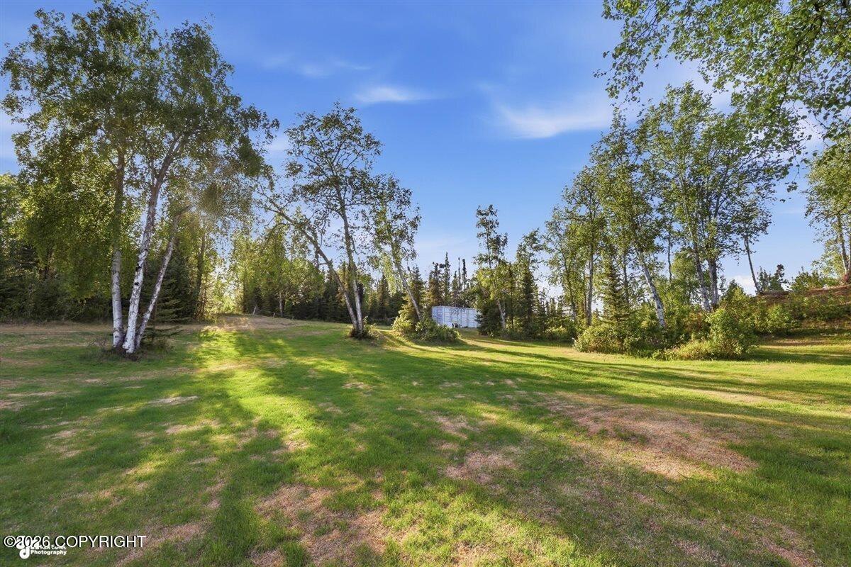 36880 Kendanemken Road Property Photo 54