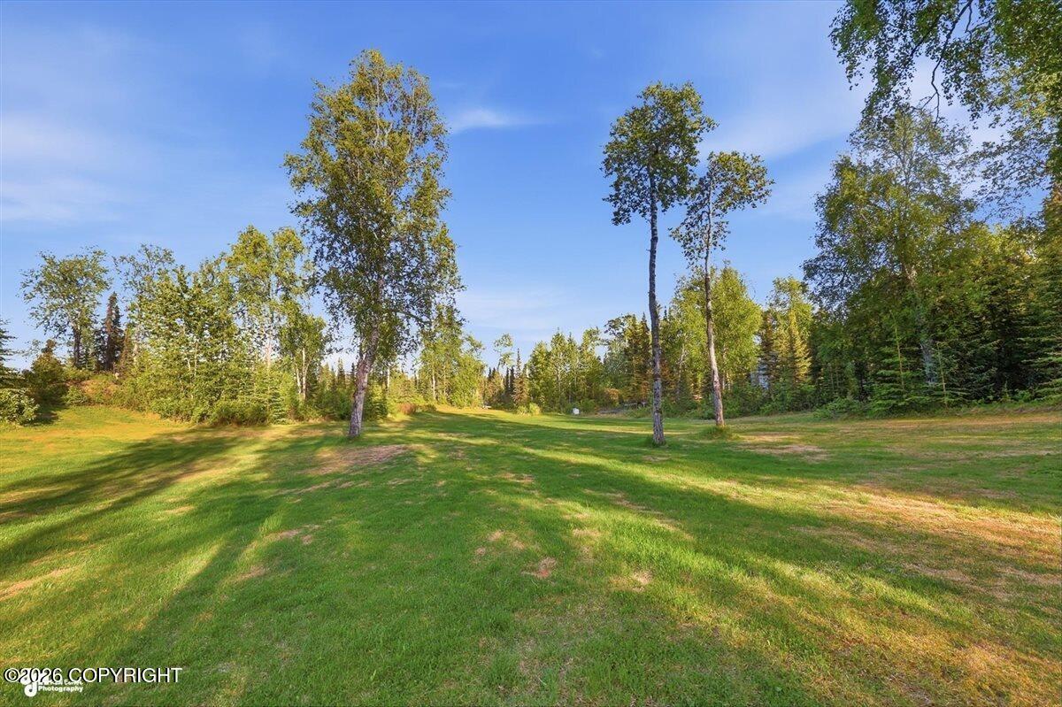 36880 Kendanemken Road Property Photo 55