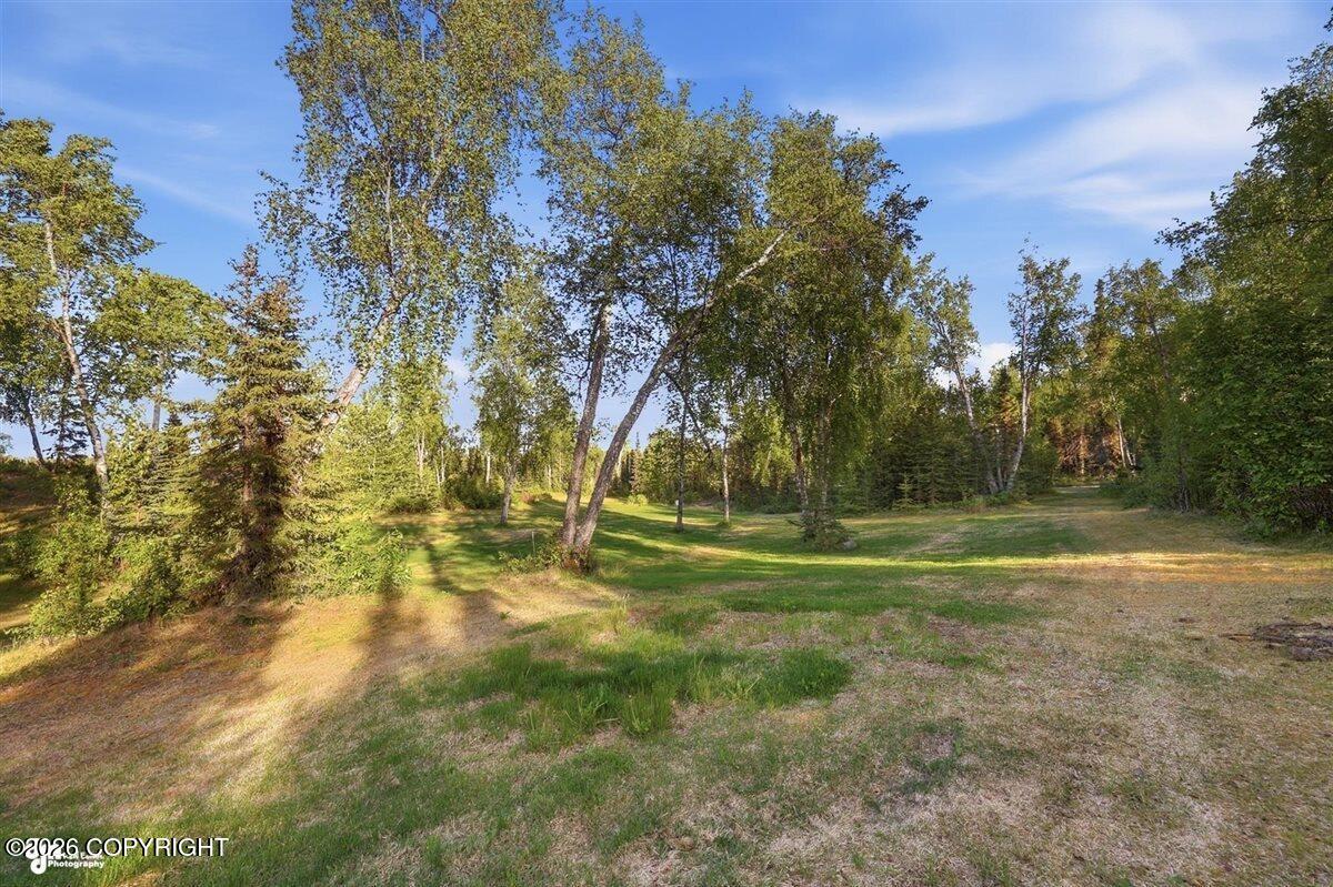 36880 Kendanemken Road Property Photo 56