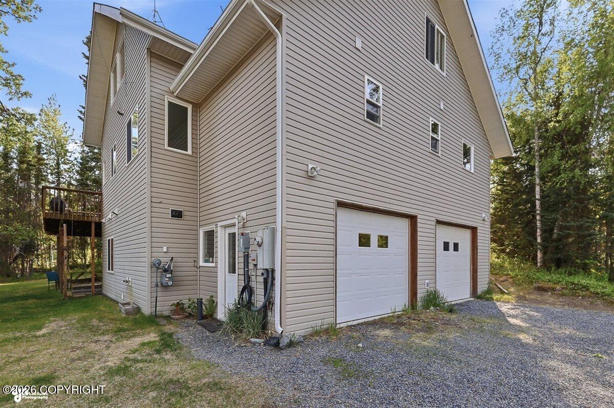 36880 Kendanemken Road Property Photo 60