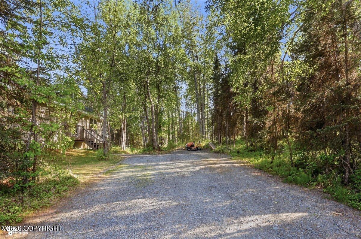 36880 Kendanemken Road Property Photo 61