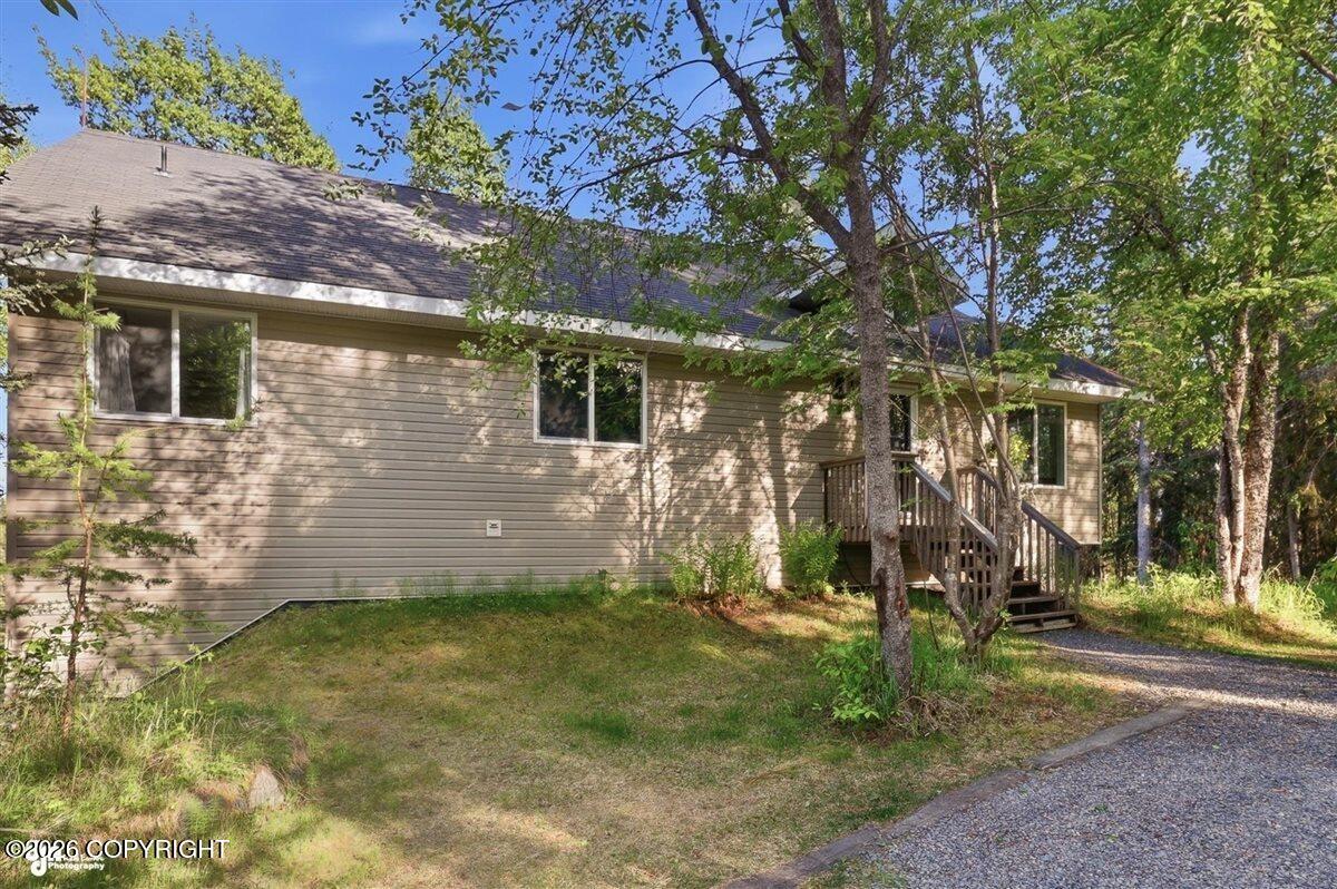 36880 Kendanemken Road Property Photo 62