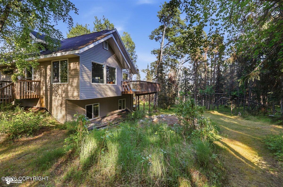 36880 Kendanemken Road Property Photo 63
