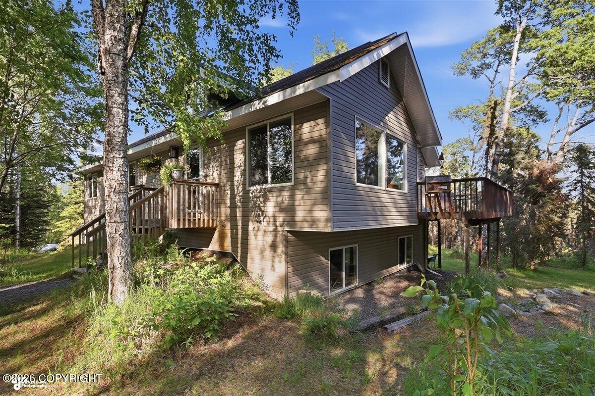 36880 Kendanemken Road Property Photo 69