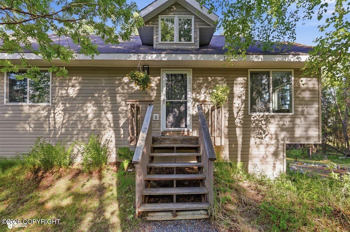 36880 Kendanemken Road Property Photo 71
