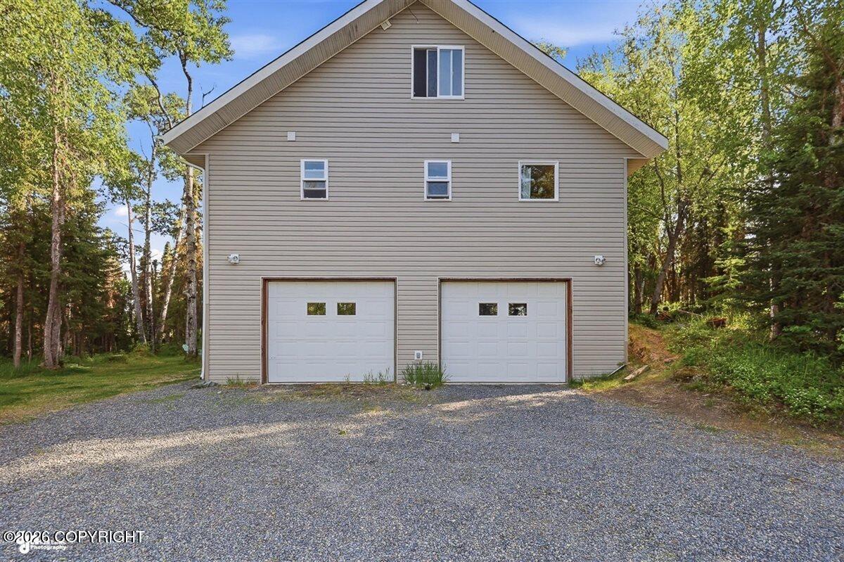 36880 Kendanemken Road Property Photo 72