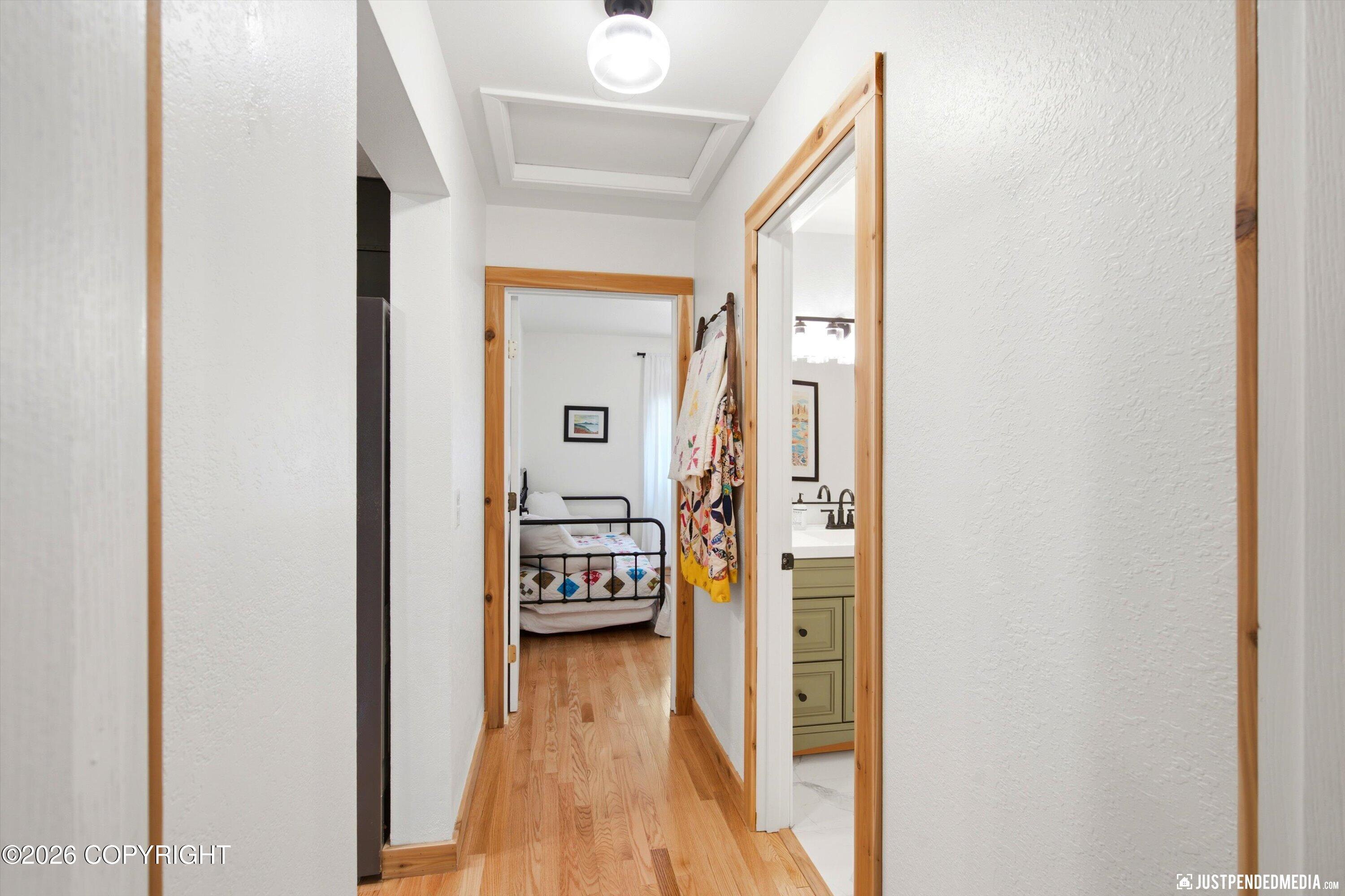 935 N Leatherleaf Loop Property Photo 31