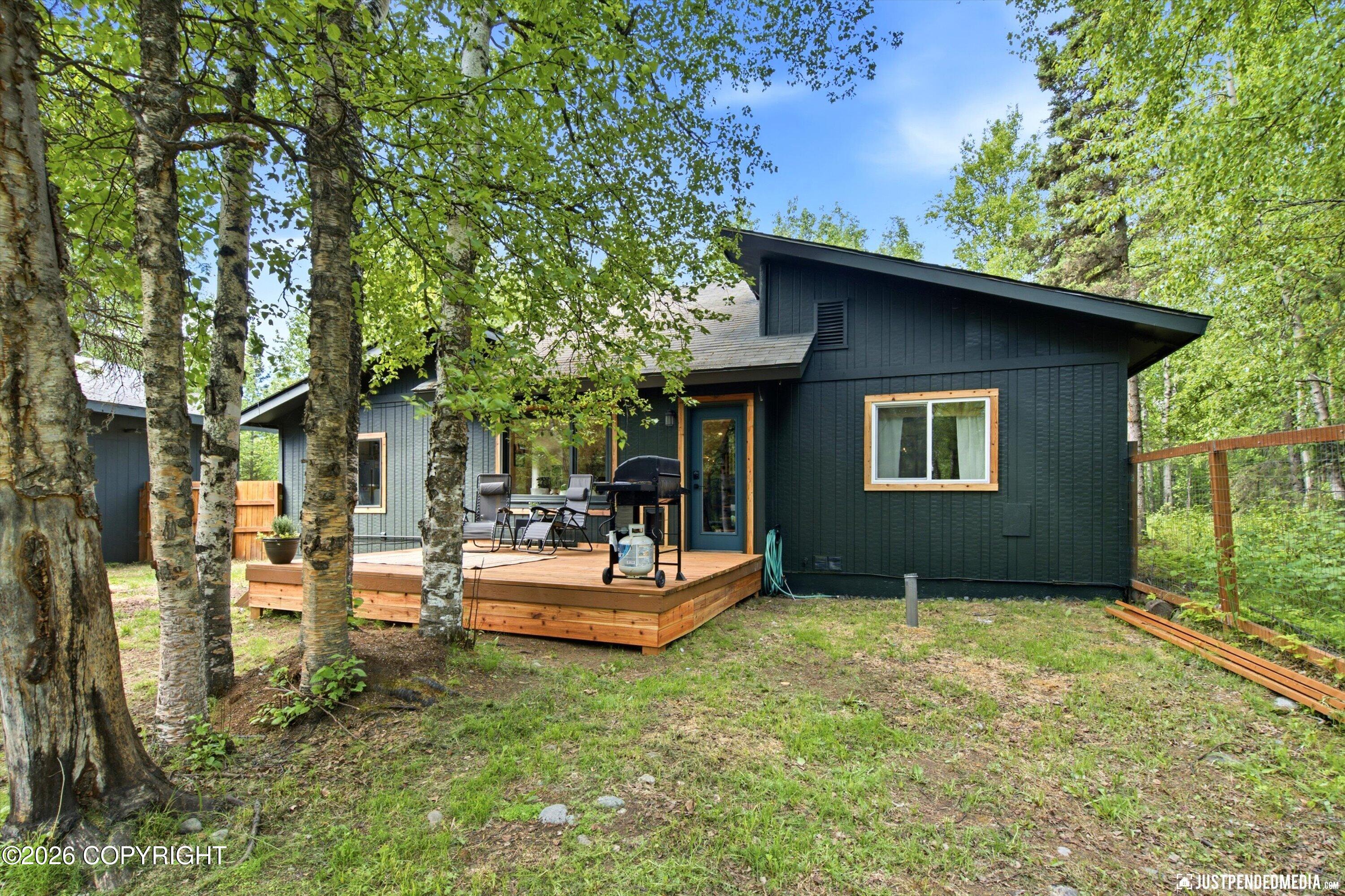 935 N Leatherleaf Loop Property Photo 48