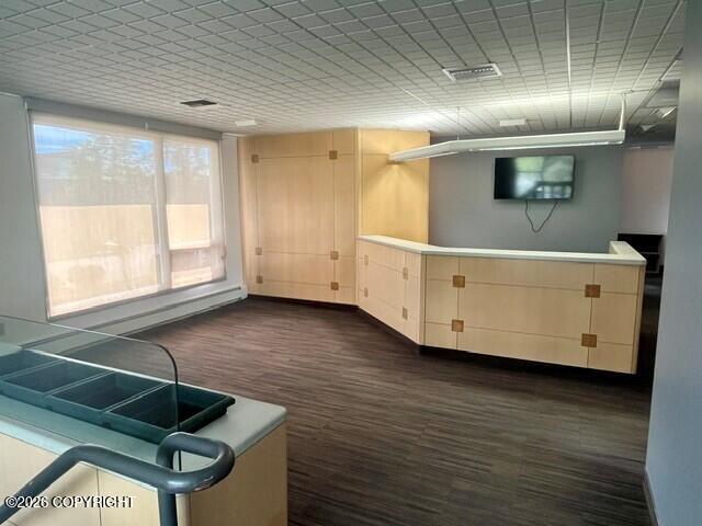 3330 C Street #200 Property Photo 3